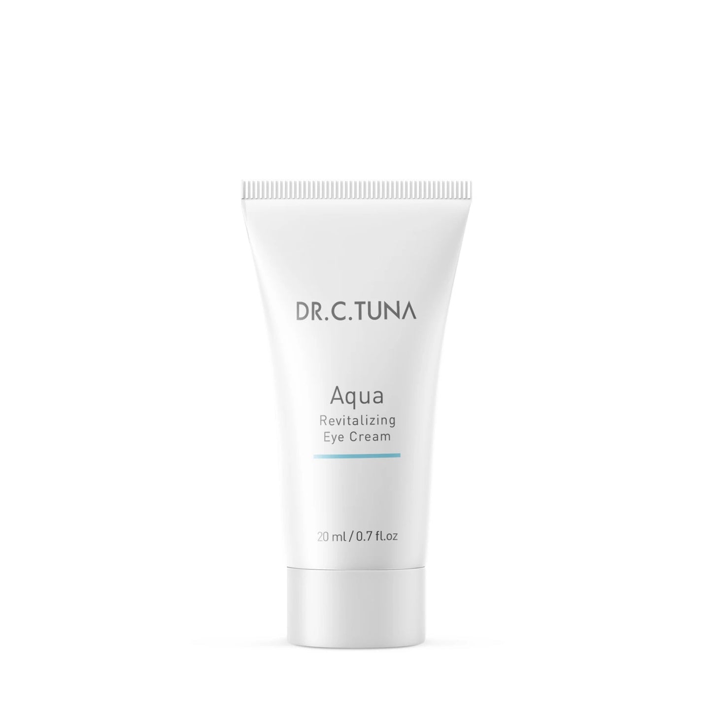 Dr. C. Tuna Aqua Revitalizing Eye Cream - Farmasi