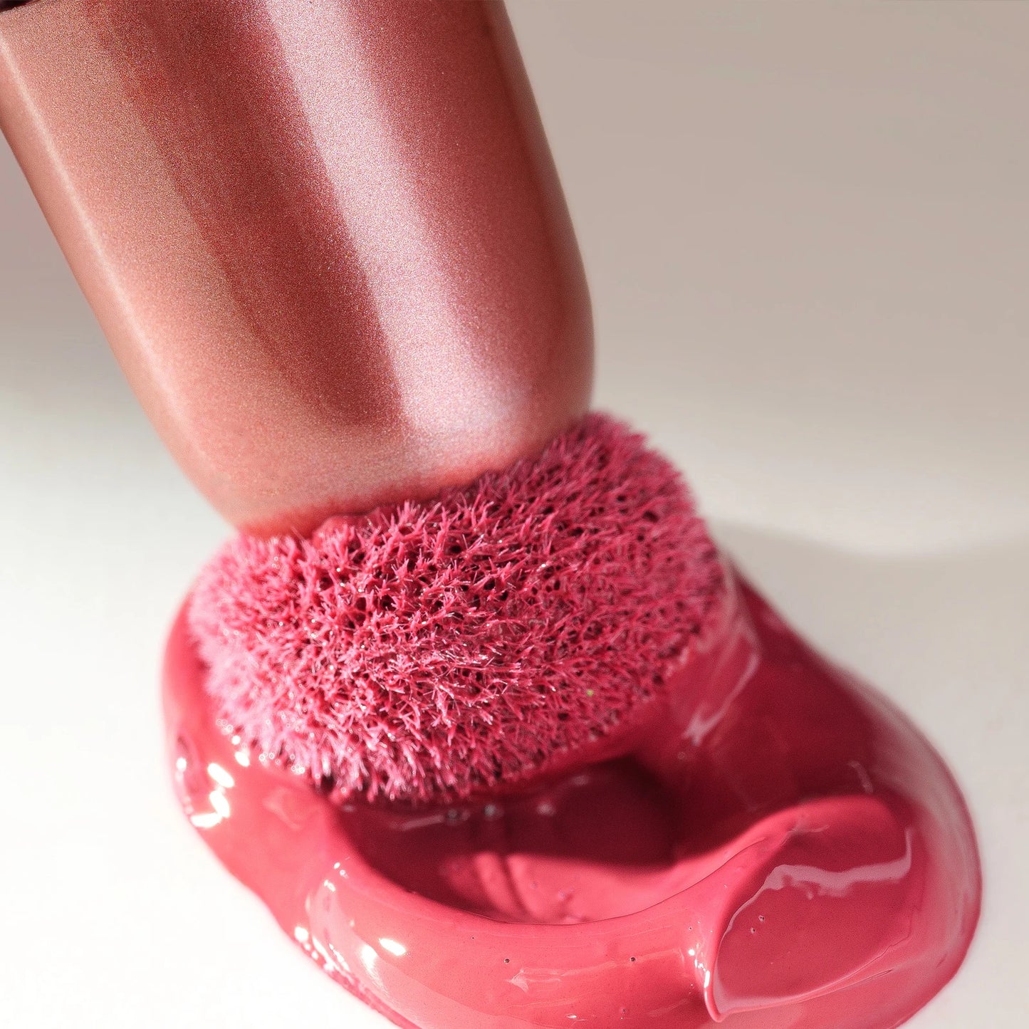 Midnight Touch Blush - Farmasi