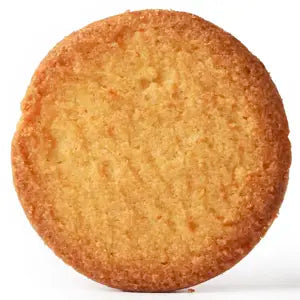 Nutriplus Shake - Cookie Crunch - Farmasi