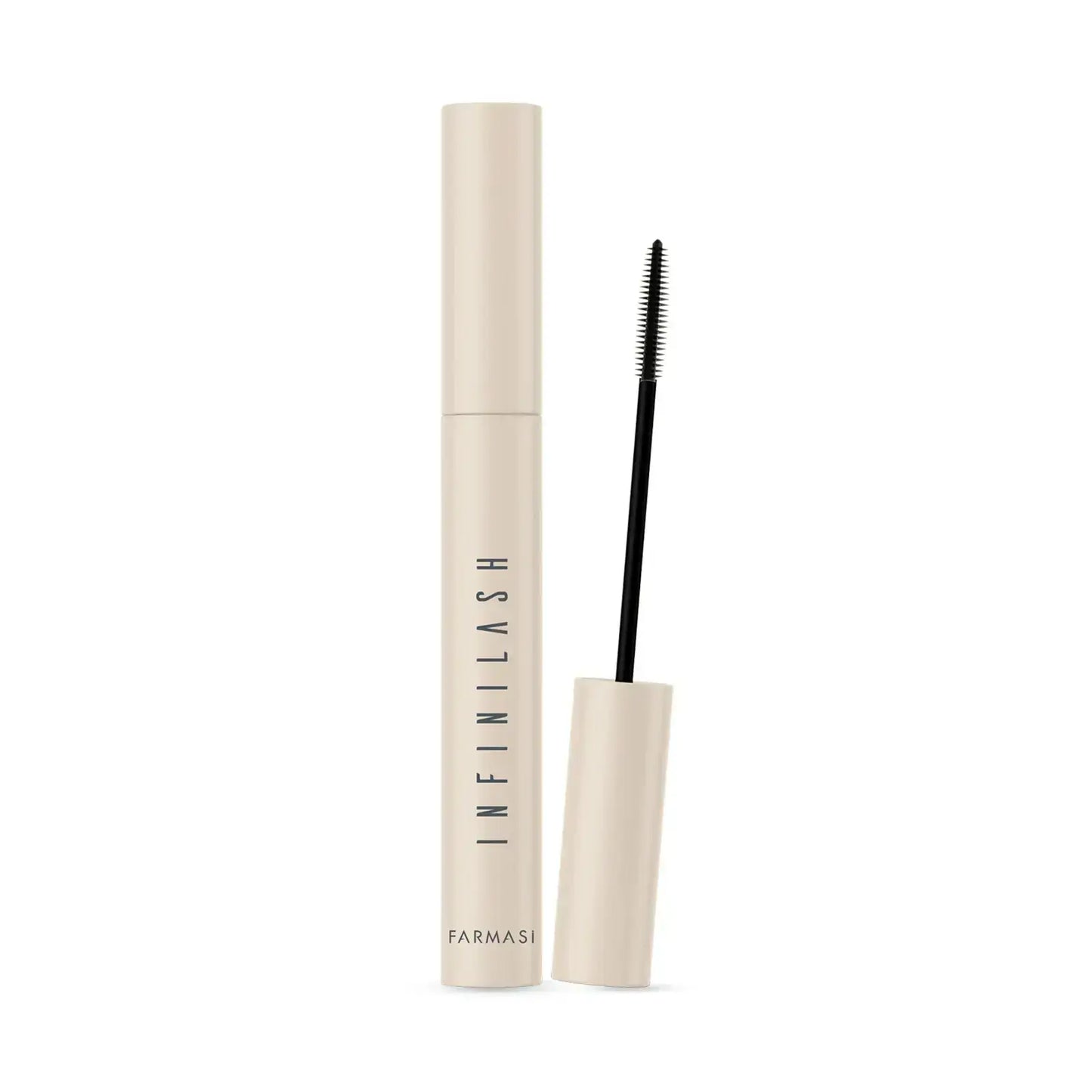 Infinilash Mascara - Farmasi