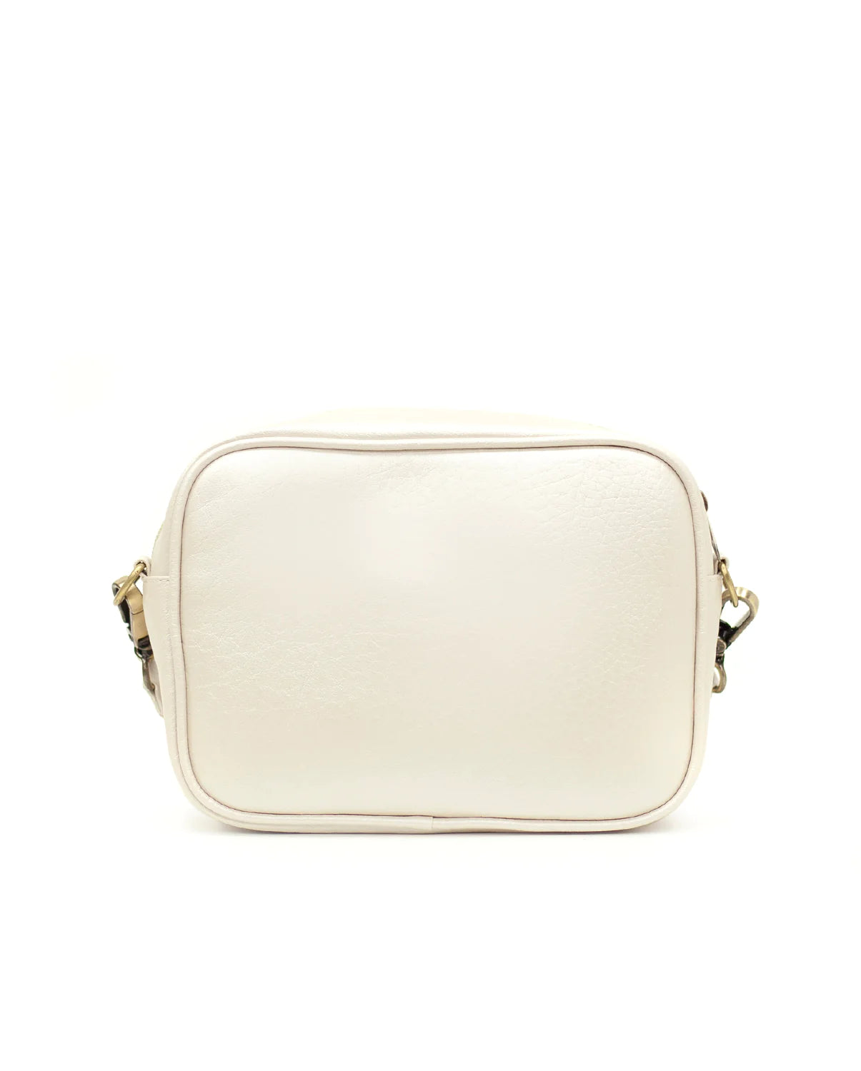 Parchita Nuba Pearl (New Style) Bandolera