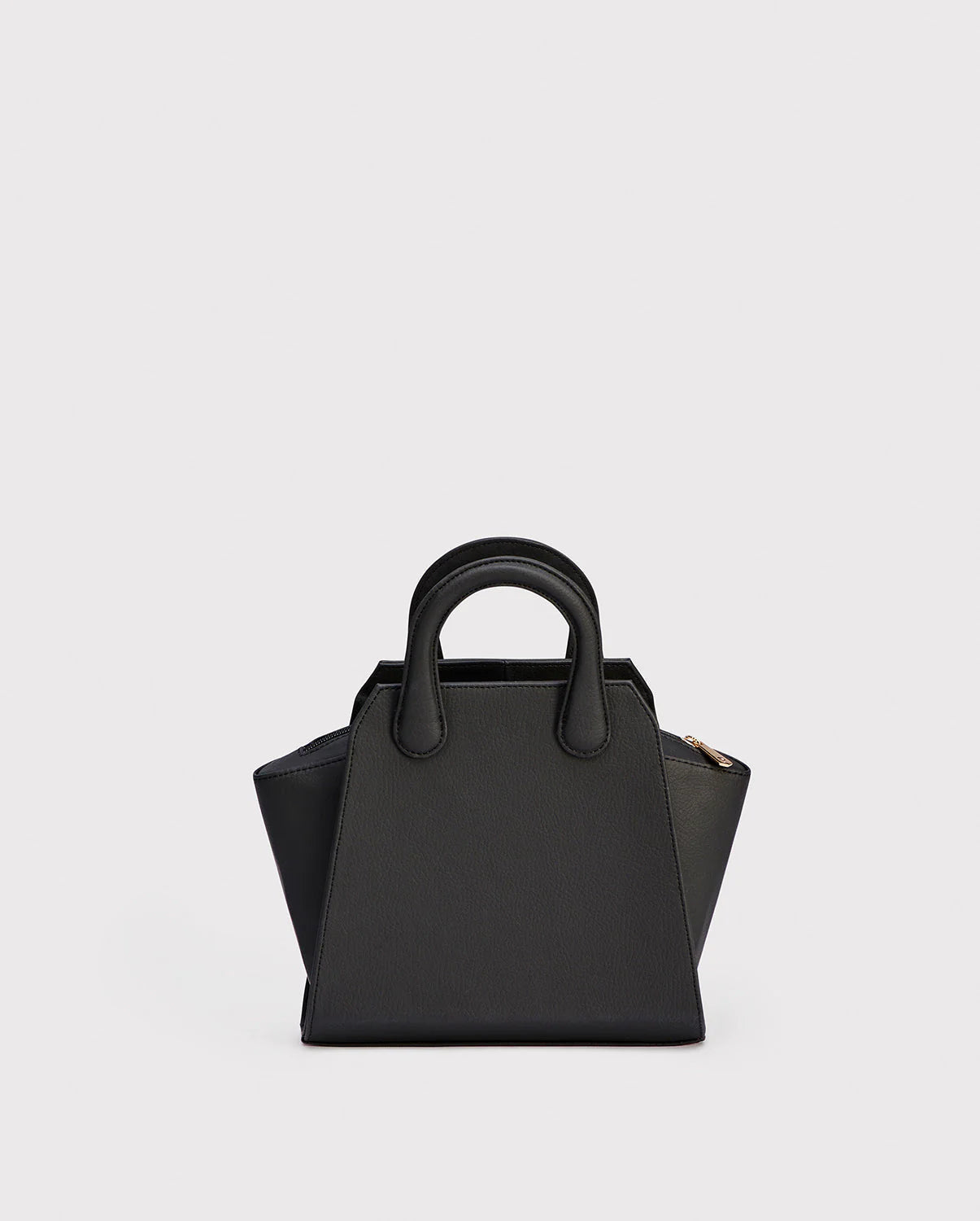 Parchita Croma Black