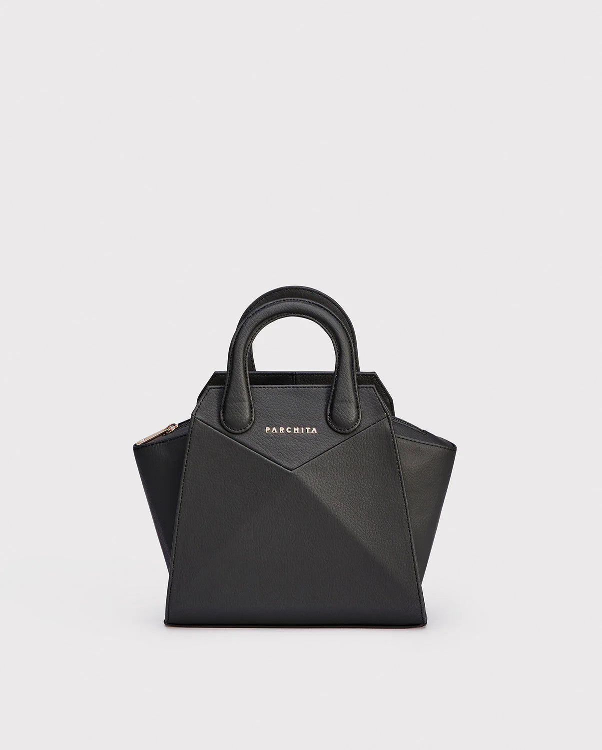 Parchita Croma Black