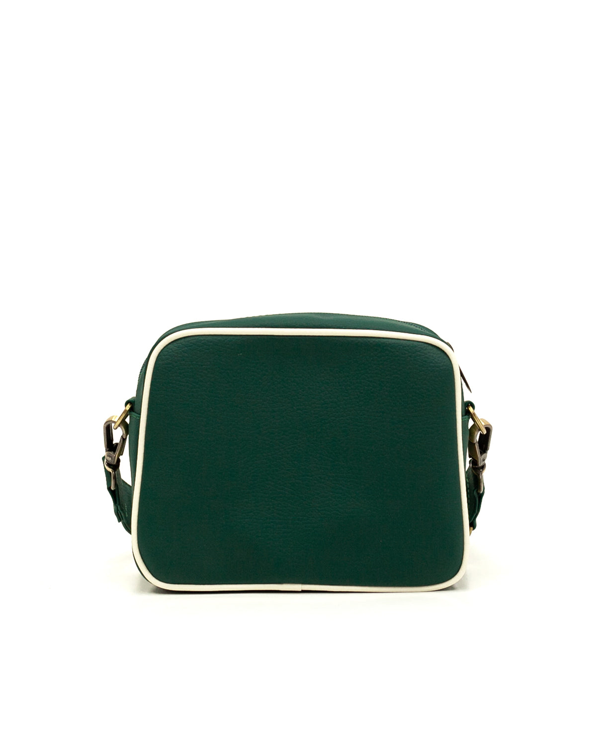 Parchita Adela Green Pradera