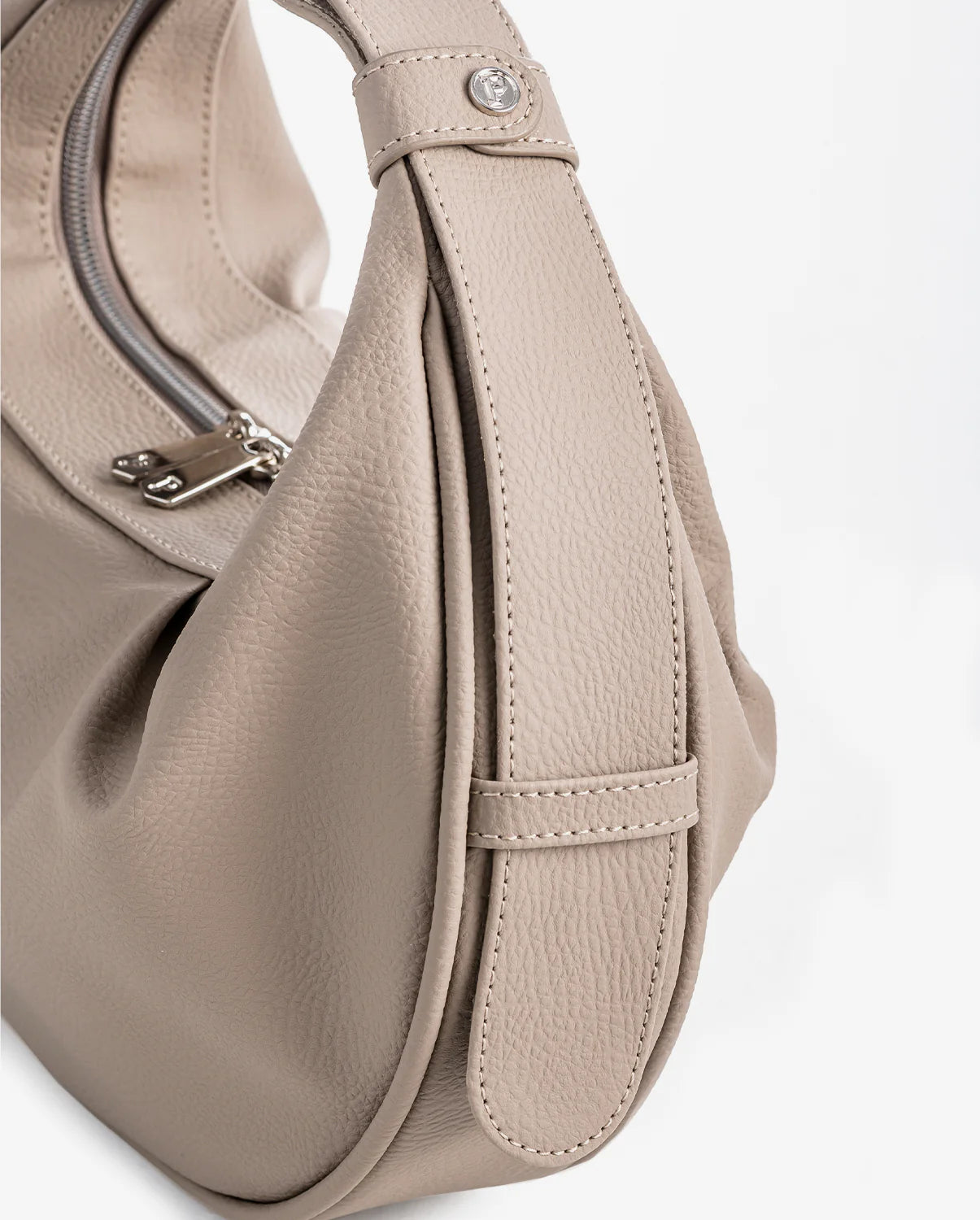 Parchita Florencia Camel