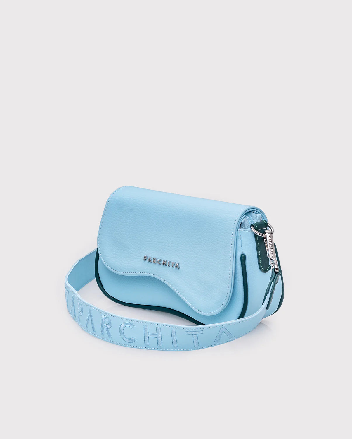 Parchita Mini Selina