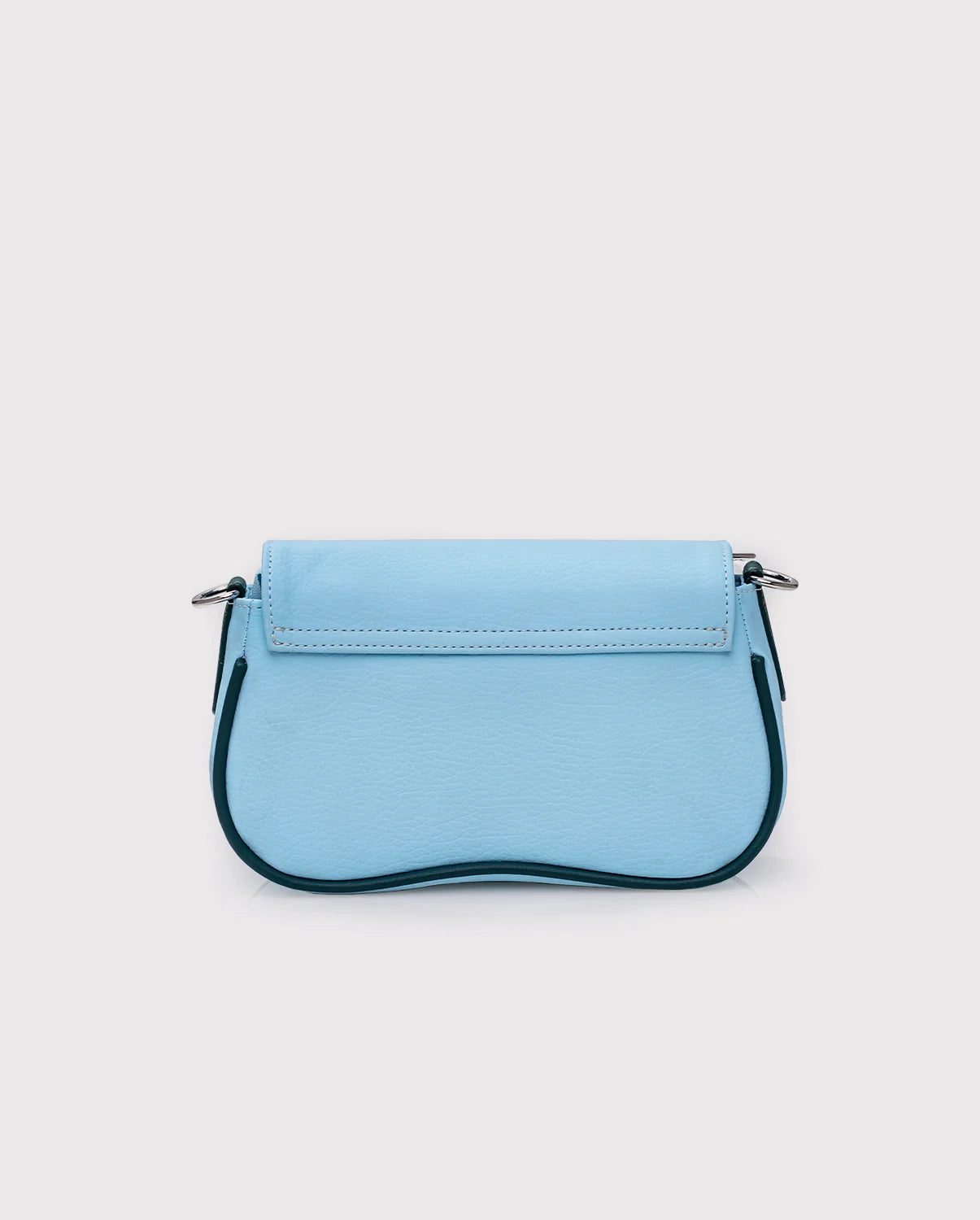 Parchita Mini Selina