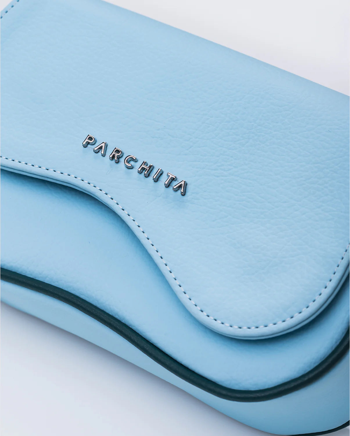 Parchita Mini Selina