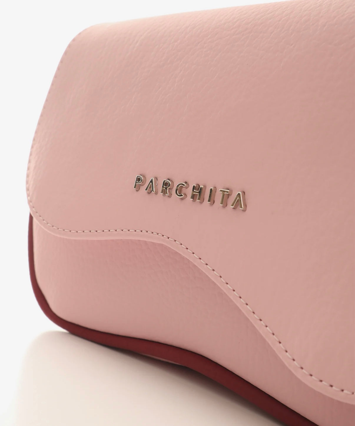 Parchita Mini Selina Rosa Loto