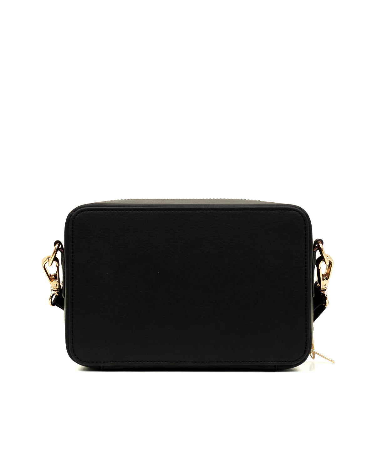 Parchita Polen Black Bag BEE MY CHRISTMAS