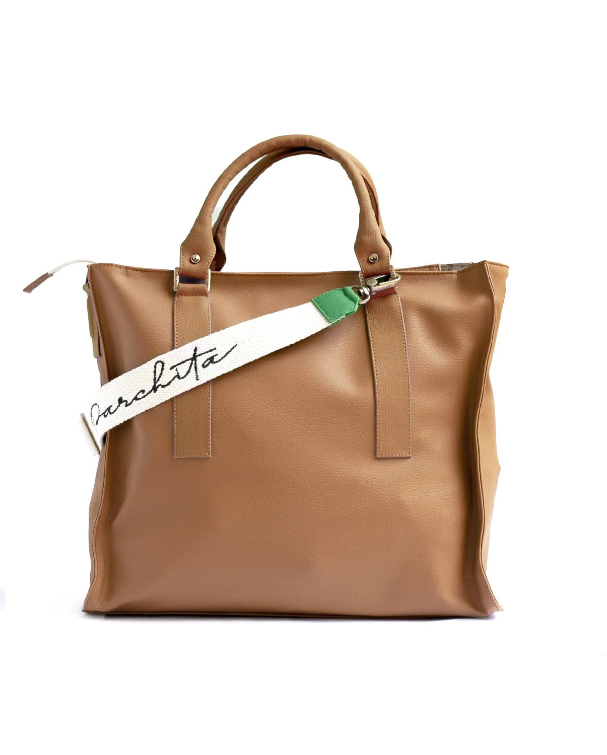 Shopping Parchita Mom Miel