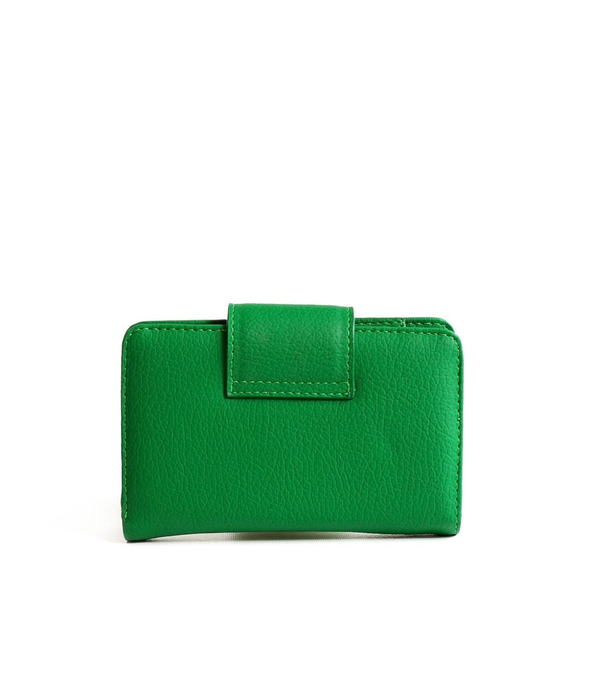 Parchita Billetera Antonia Verde Antoquia