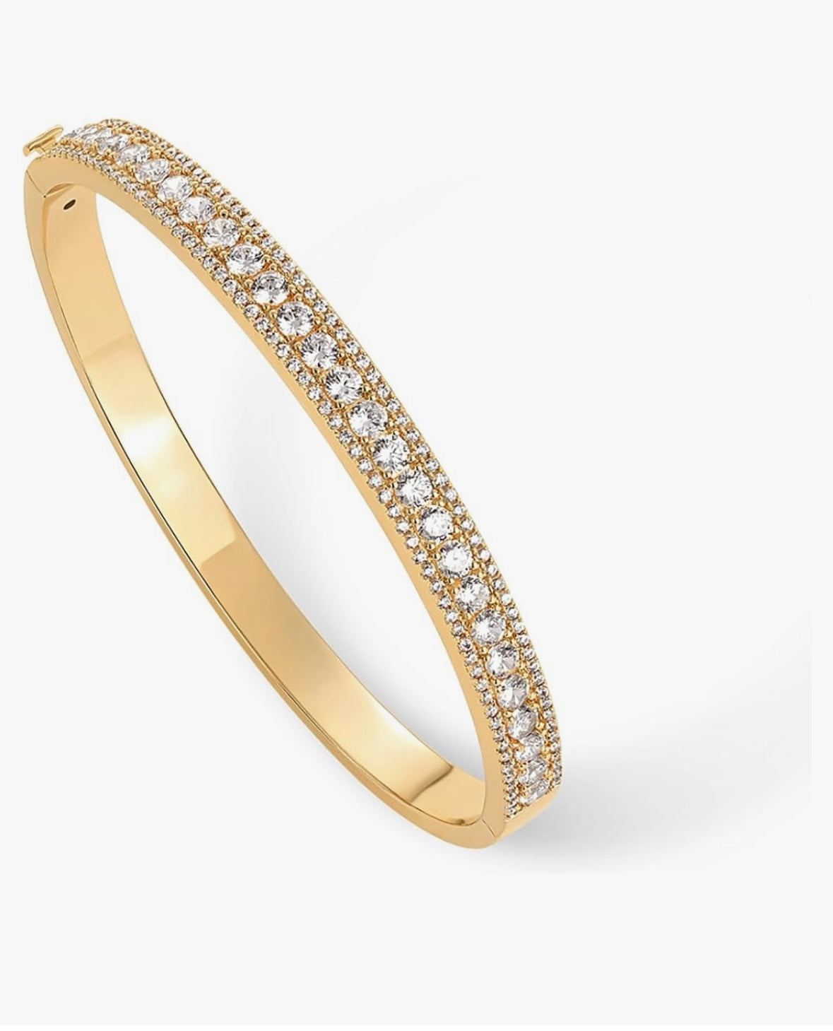 Eliza Bracelet