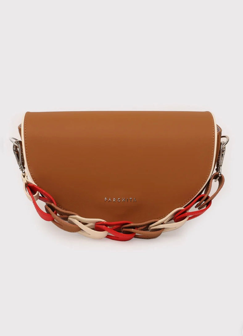 Parchita Rebecca Miel