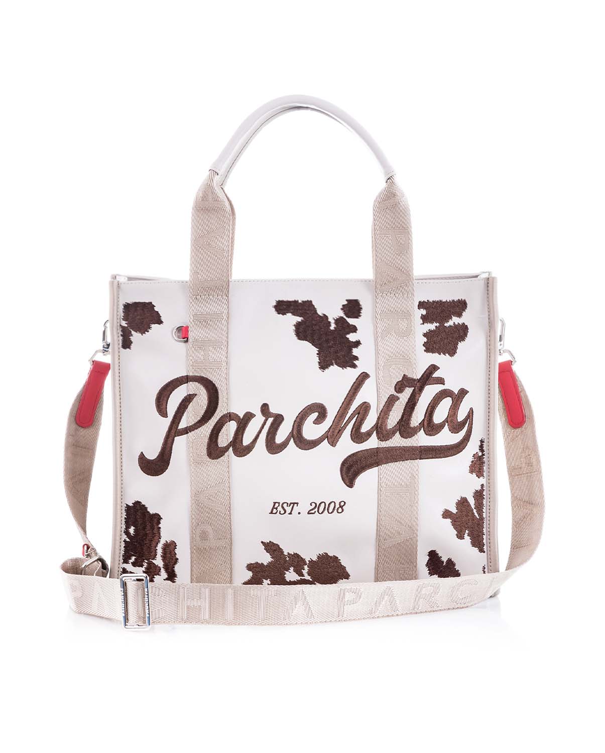 Parchita Shopping Dallas