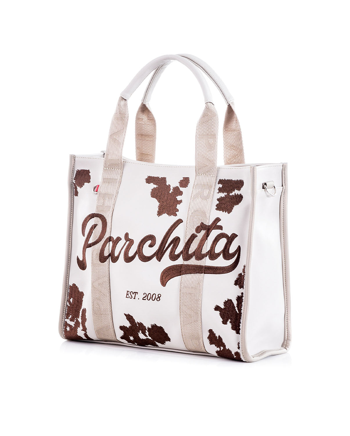Parchita Shopping Dallas