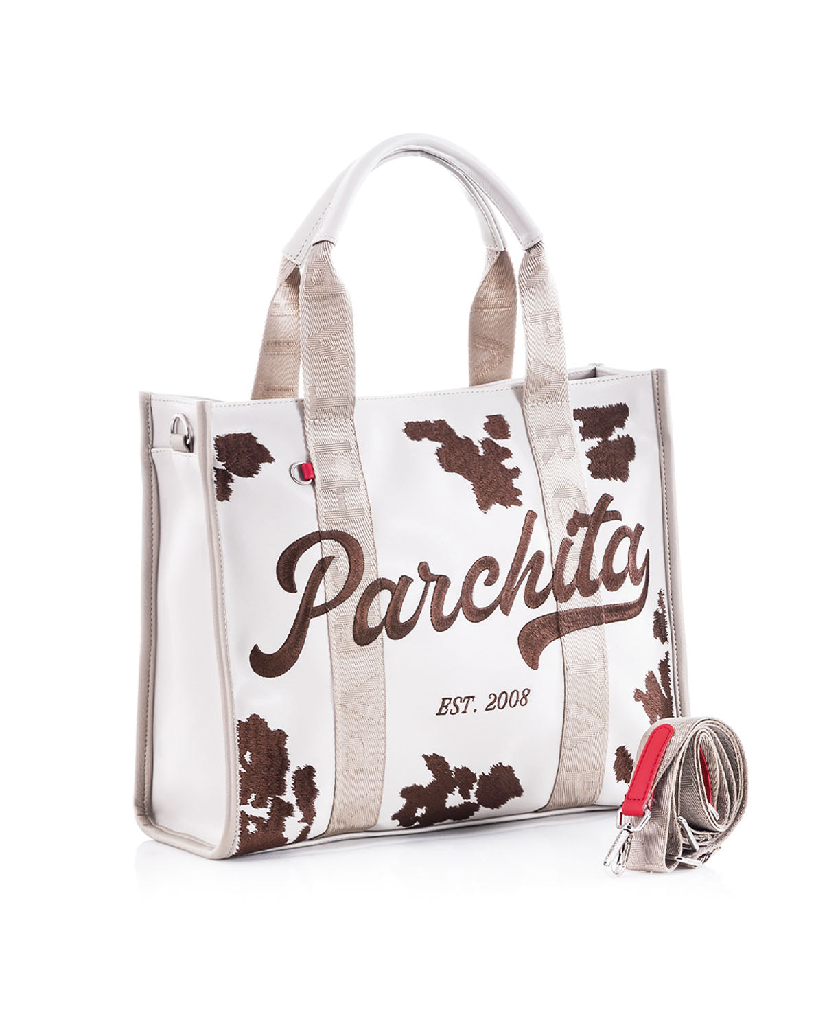 Parchita Shopping Dallas