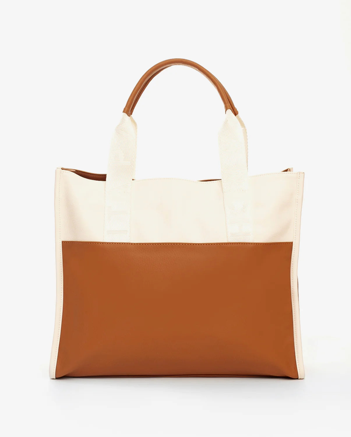 Parchita Shopping Clásico Miel