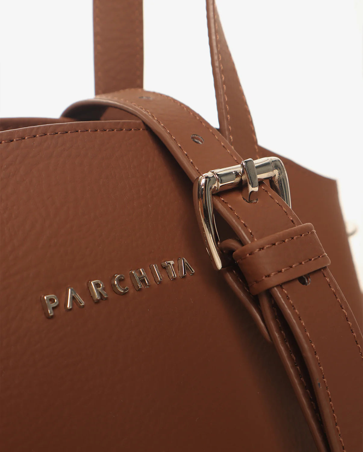 Cartera Tat Parchita