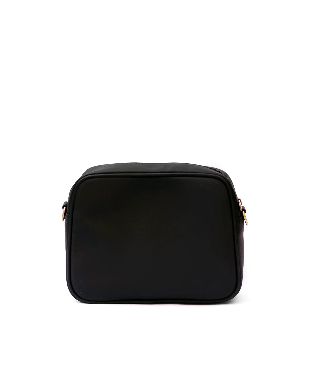 Parchita Adela Bandolera Negra