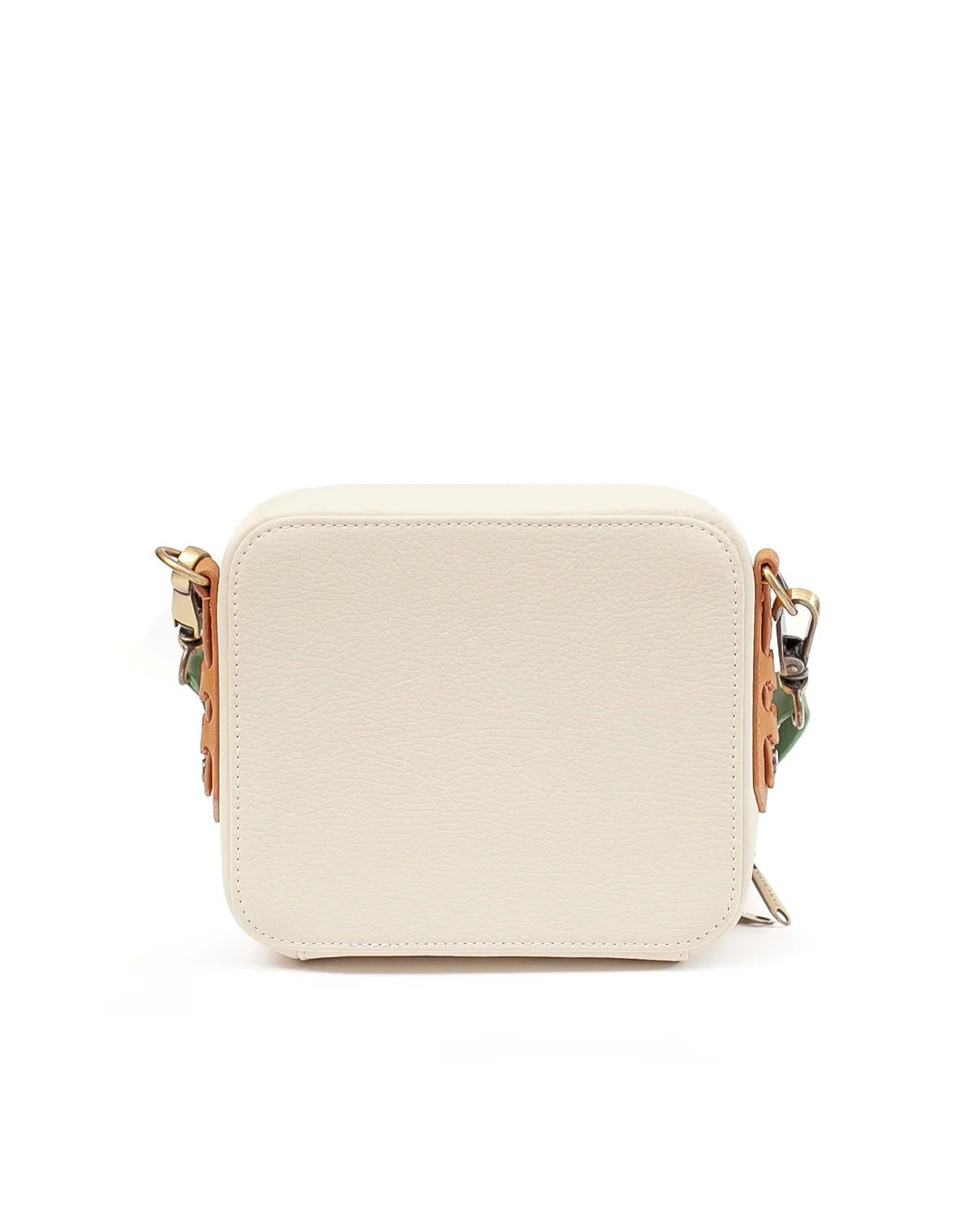 Parchita Petit Flora Beige