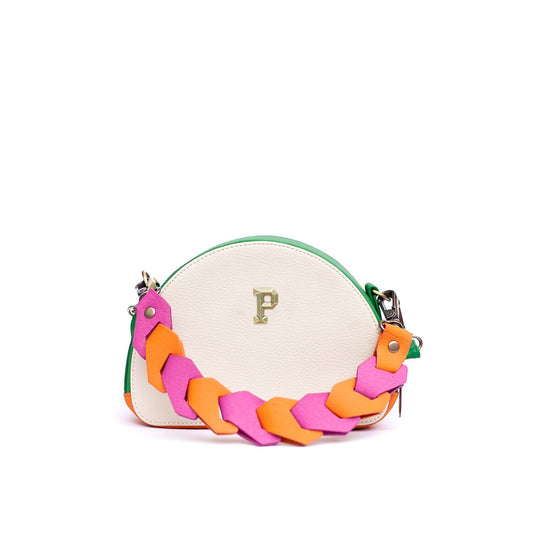 Parchita Roberta (Beige) Bag