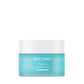 Dr. C. Tuna Aqua Hydrating Cream - Farmasi