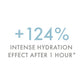 Dr. C. Tuna Aqua Hydrating Cream - Farmasi