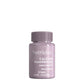 Nutriplus Calcium Magnesium Plus - Farmasi