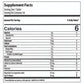 Nutriplus Calcium Magnesium Plus - Farmasi