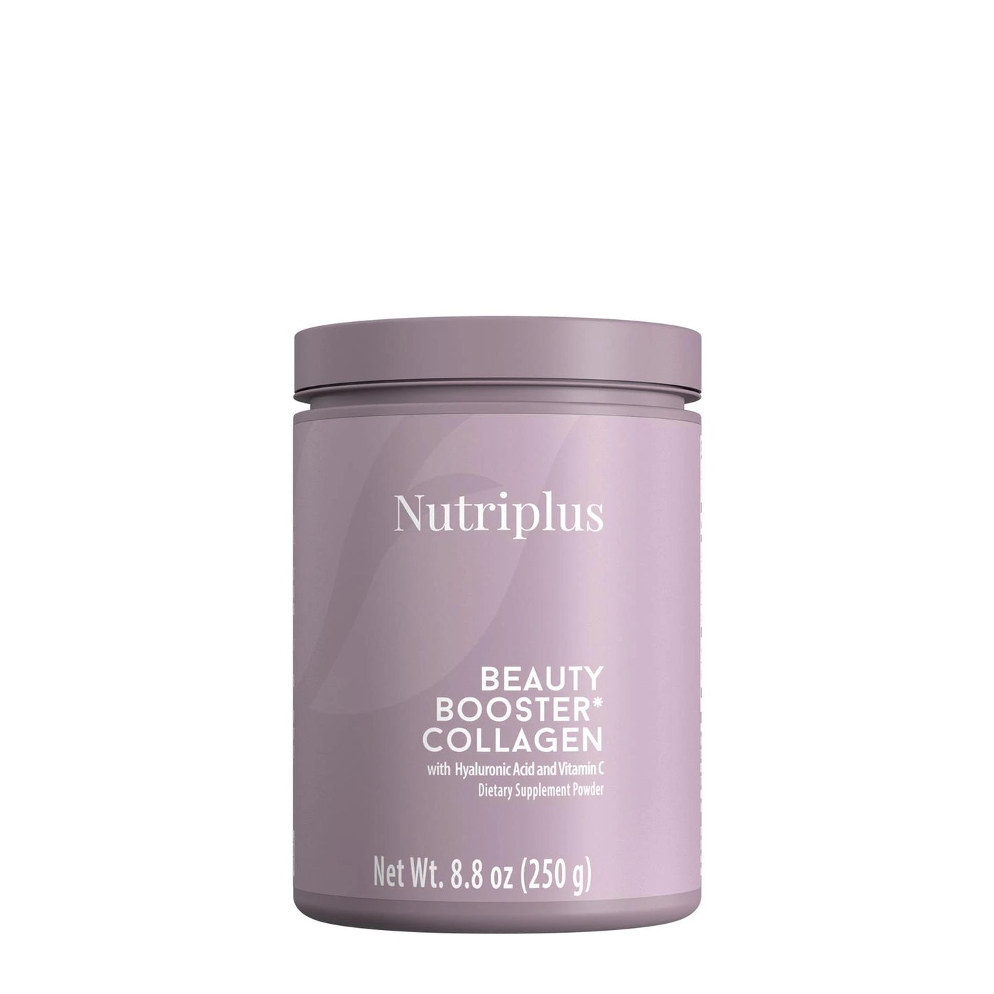 Beauty Booster Collagen - Unflavored (250gr) - Farmasi