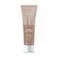 BB Premium Beauty Balm - Farmasi