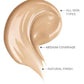 BB Premium Beauty Balm - Farmasi