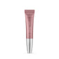 Midnight Touch Blush - Farmasi