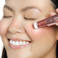 Midnight Touch Blush - Farmasi