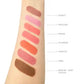 Midnight Touch Blush - Farmasi