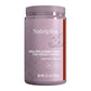 Nutriplus Shake - Cookie Crunch - Farmasi
