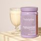 Nutriplus Shake - Cookie Crunch - Farmasi