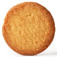 Nutriplus Shake - Cookie Crunch - Farmasi