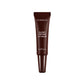 Glowy Peptide Lip Balm Glazed Mocha - Farmasi
