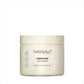 Nutriplus+ Creatine - Farmasi