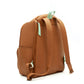 Morral Parchita Juancho Miel