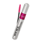 Double Lash Extend Mascara - Farmasi