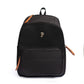 Morral Parchita Juancho Negro