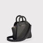 Parchita Croma Black