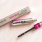 Double Lash Extend Mascara - Farmasi