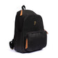 Morral Parchita Juancho Negro