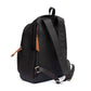 Morral Parchita Juancho Negro