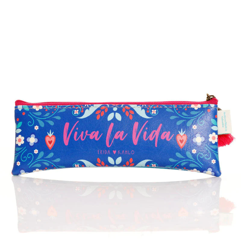 Pencil Bag Yo Te Cielo