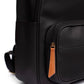 Morral Parchita Juancho Negro